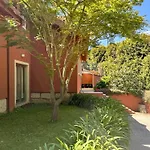 Villa Countryside Near Porto Paredes (Porto)
