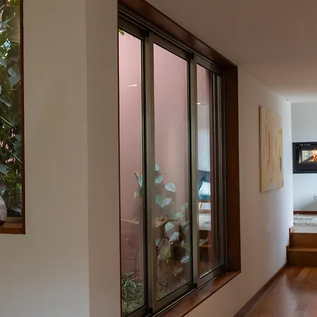 ヴィラ Countryside Near Porto パレデス