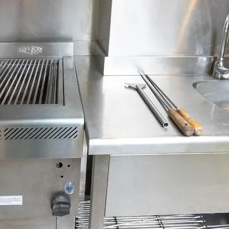 Vila Countryside Near Porto *