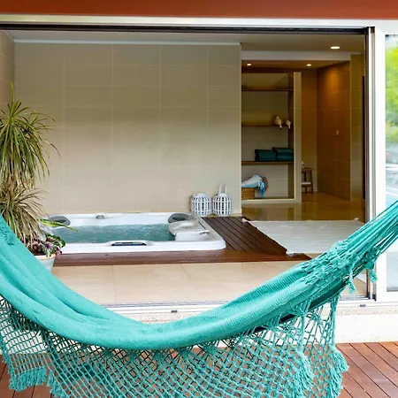 Countryside Near Porto * Paredes (Porto)