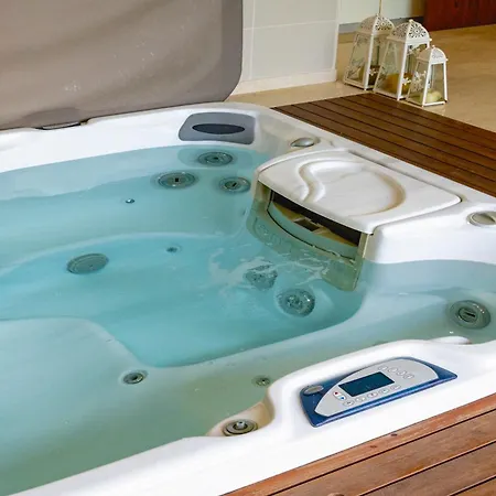 Countryside Near Porto Вилла