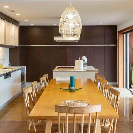 Countryside Near Porto Vila