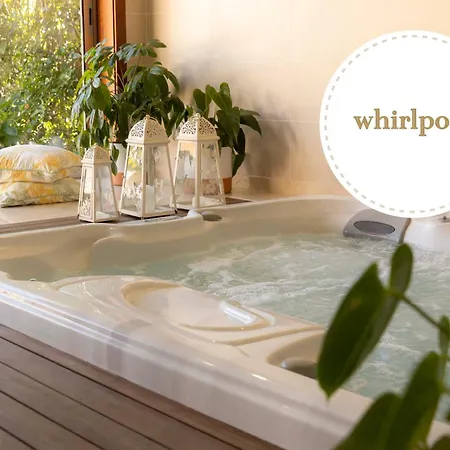 ヴィラ Countryside Near Porto パレデス