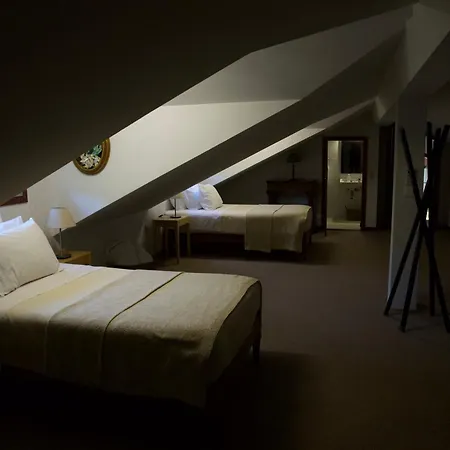 Countryside Near Porto *