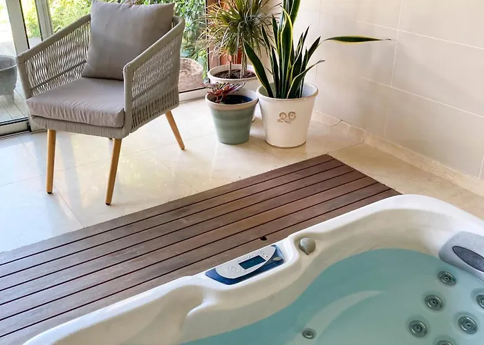 Countryside Near Porto * Paredes (Porto)